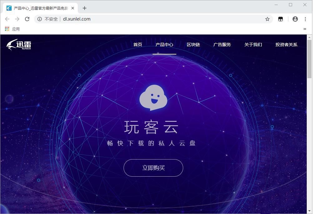 �p�������dܛ������Ѹ�׾�����ٷ����M���d