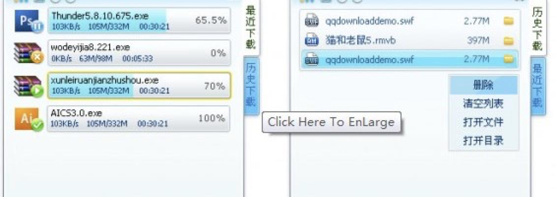 �p�������dܛ������Ѹ�׾�����ٷ����M���d