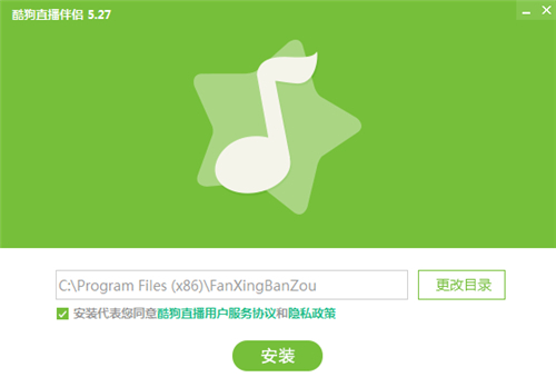 �ṷֱ����H����ԭ����������ԇ ���������d