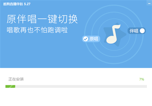 �ṷֱ����H����ԭ����������ԇ ���������d