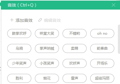 �ṷֱ����H����ԭ����������ԇ ���������d