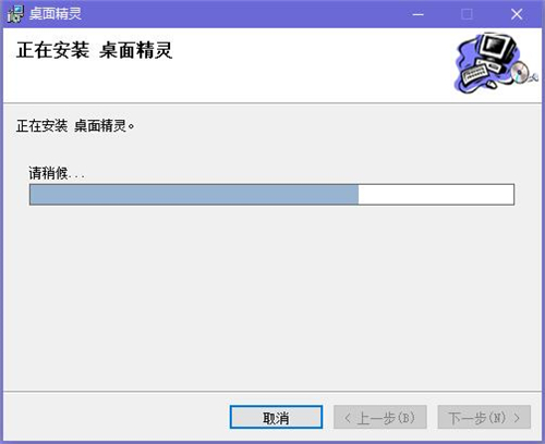 ��X���澫�`ܛ�����d���b