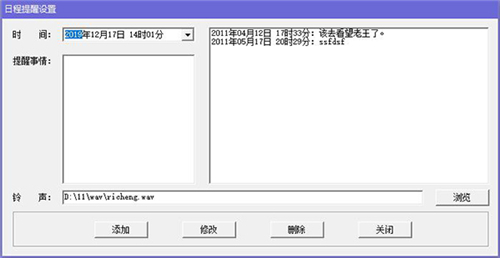 ��X���澫�`ܛ�����d���b