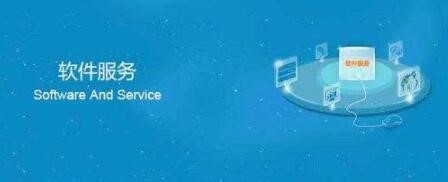 0���g(sh��)�ȫ�W(w��ng)�I�Nܛ���YԴ�W(w��ng)վ������ͻ�w���M