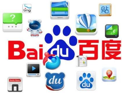 0���g(sh��)�ȫ�W(w��ng)�I�Nܛ���YԴ�W(w��ng)վ������ͻ�w���M