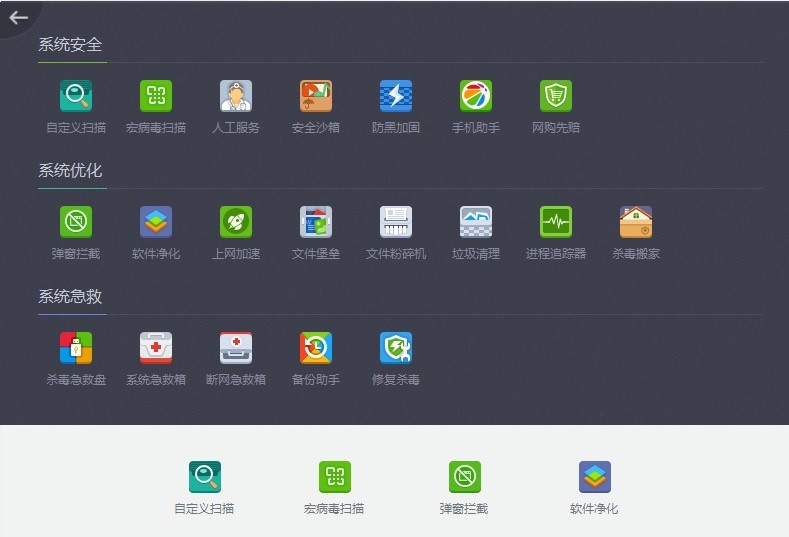 ���ܚgӭ�Ě���ܛ��360����