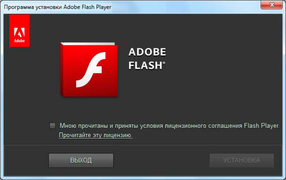 Flash Player���������°汾���d���b