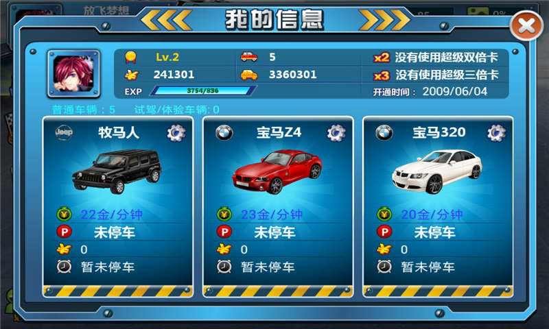 qq�w܇��܇λ�Α�K�O����