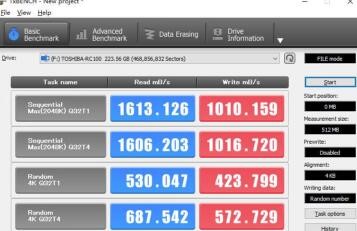 �̑B(t��i)Ӳ�P�y�u����6��ͻȻ����������4���@ϲ