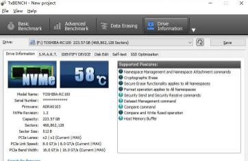 �̑B(t��i)Ӳ�P�y�u����6��ͻȻ����������4���@ϲ