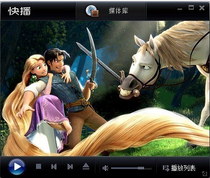 �첥���������M���d լ�Ҳ��o��