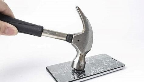 �֏�(f��)�����d����ԏصװ��������ӛ䛄h��