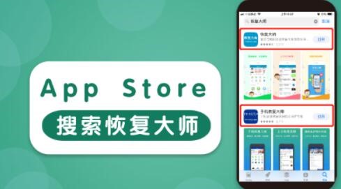 �֏�(f��)�����d����ԏصװ��������ӛ䛄h��