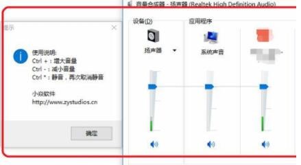 �R�Ͻ̕�����X�����{������ʹ�÷���