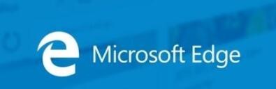 ΢ܛEdge�g�[��Chromium��(n��i)�˹ٷ���B