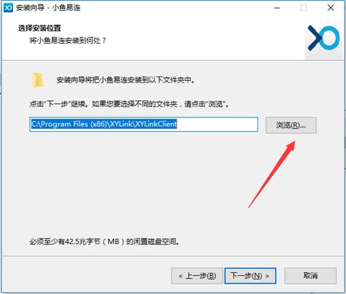 ҕ�l���h����С�~�k����X�����d���b