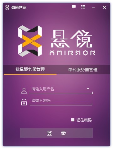 ���R�������ܼ��lʿ���d���b