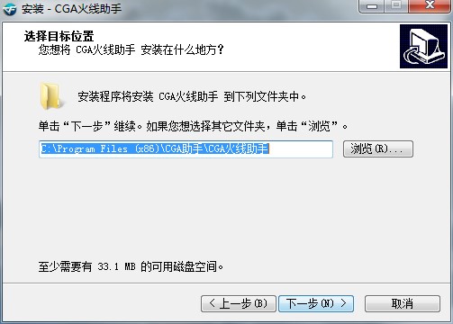 CGA�����ֹٷ������M���d���b