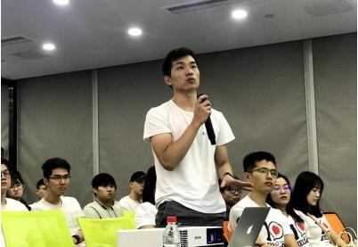 ���D�Z���W�j��ȫ���������_չ������Ϣ��ȫ��Ӗ