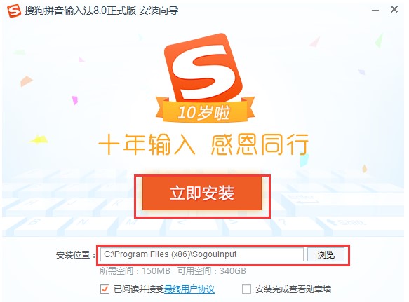 �n�Z�I�Pܛ�� �ѹ��n�Zݔ�뷨