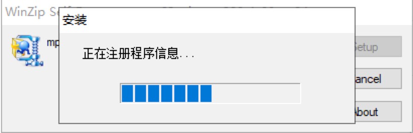 ���ܴ�ӡ�C������Ч��ݵĴ�ӡ�w�