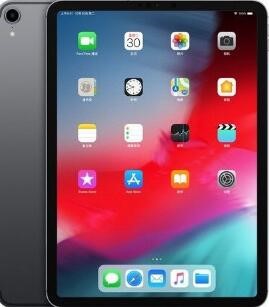 ����ܛ�����d ����ipadpro������ô����