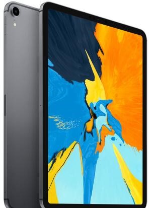 ����ܛ�����d ����ipadpro������ô����