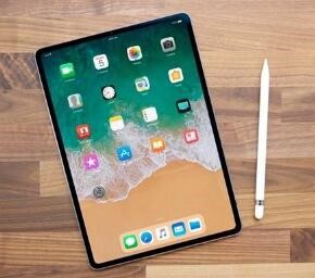 ����ܛ�����d ����ipadpro������ô����