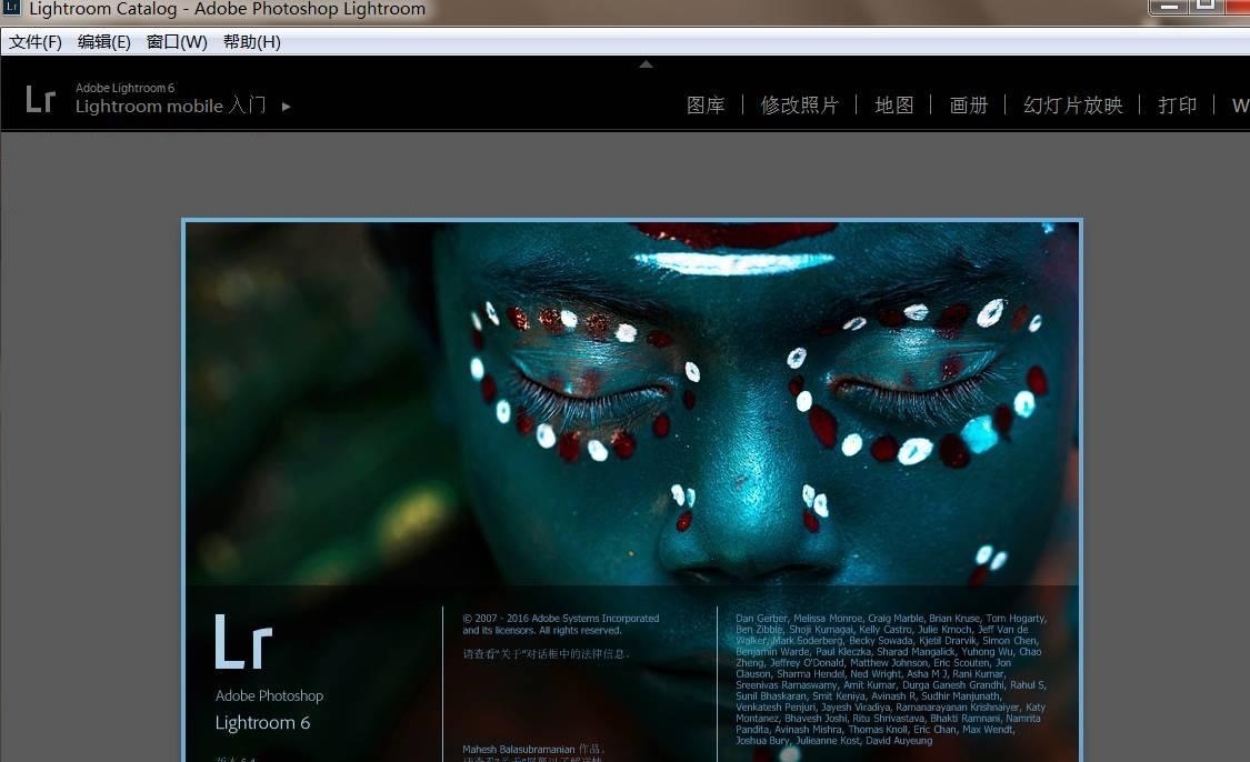 ȫ�W����õ�Ӱ�����ވDܛ���ϼ�