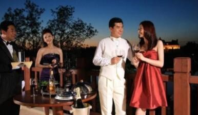 ���ܛ�����L��168��������΢�Ņsֻ���Ї���ϲ�g