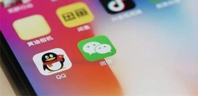 ���ܛ�����L��168�����ң�΢�Ņsֻ���Ї���ϲ�g