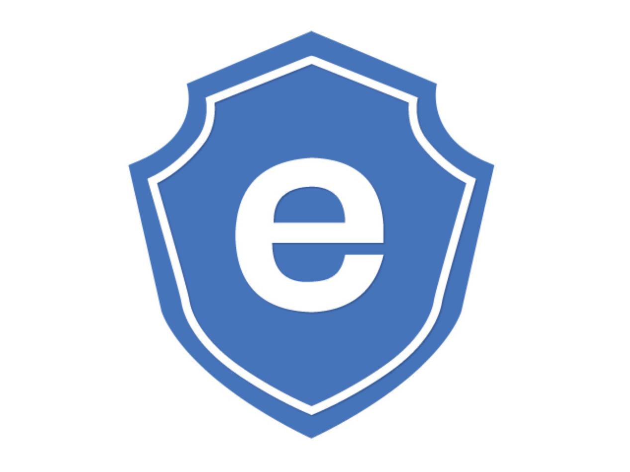 �Wվ�؂䰲ȫ���oܛ�� �Wվ��ȫ�����d���b