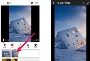 �������Ե�����ԭ�������@ô�p�p���ɵ�