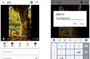 �������Ե�����ԭ�������@ô�p�p���ɵ�