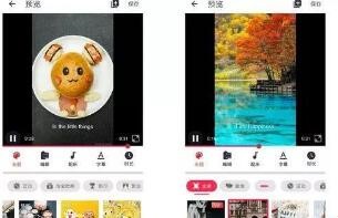 �������Ե�����ԭ�������@ô�p�p���ɵ�