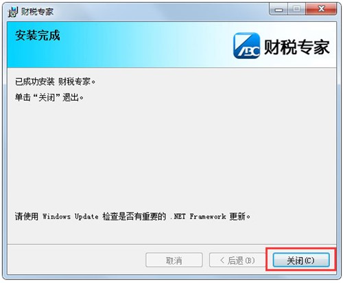 �W���M������U��ܛ��abcؔ���������d