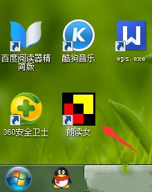 ���xŮ�x���ֵ�ܛ�����d���b�̳�