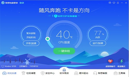 ����Xܛ���ܼ����d���b