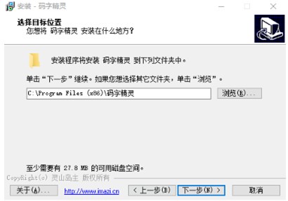 �a�־��`ܛ���ٷ������d���b