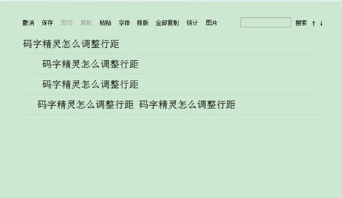 �a�־��`ܛ���ٷ������d���b