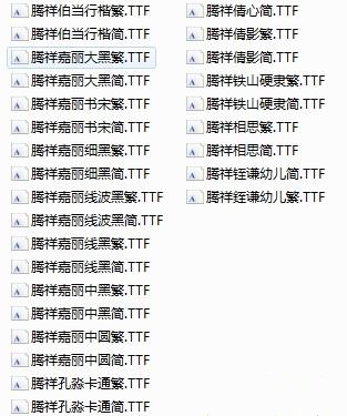 �v�����w�ٷ����d���b