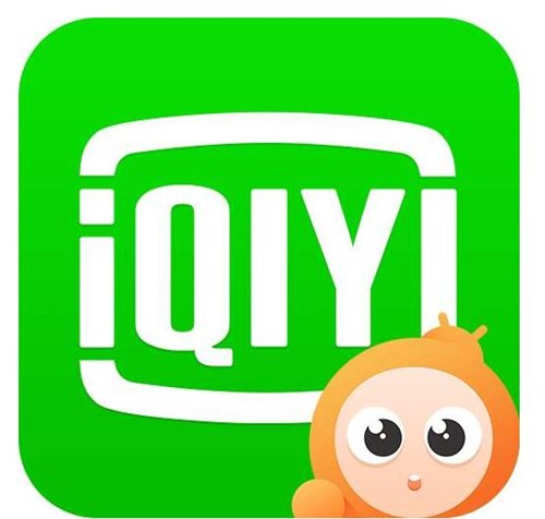 ����ˇppsӰ���ٷ��氲�b�̳�