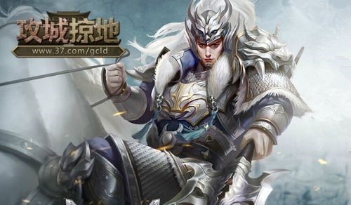 �����ӵ�����ʹ�ý̳�