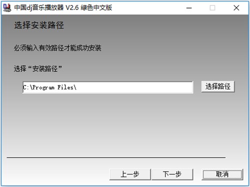 �Ї�dj����������ܛ�����b�̌W