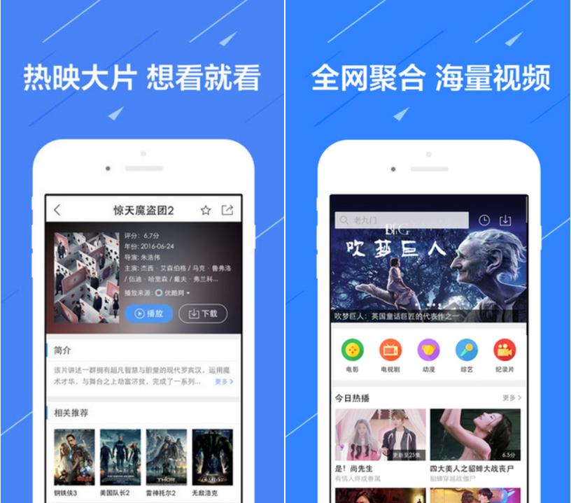 �֙C��ҕ�lapp�O���Ʋ��ٷ����M�����d���b