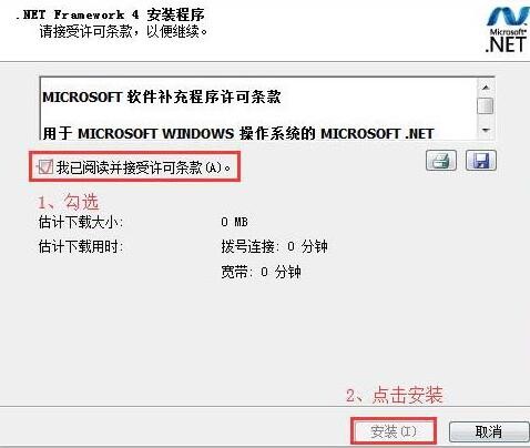 ���ṷ����ֱ�������������d���b