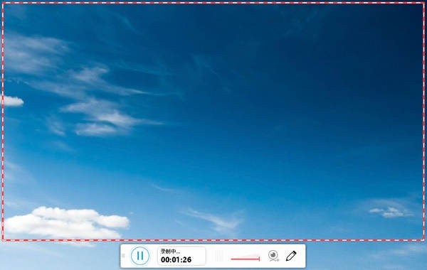 �������ʹ����Ļ��ƹ���ShowMore�����Ļҕ�l