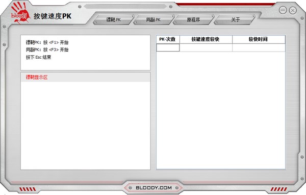 ���(bi��o)�c(di��n)���ٶ�PK�y(c��)ԇܛ�����d���b