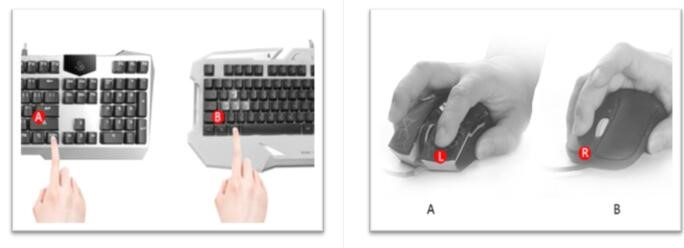 ���(bi��o)�c(di��n)���ٶ�PK�y(c��)ԇܛ�����d���b