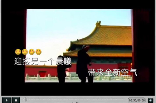 MP4���������d���bʹ�ý̳�